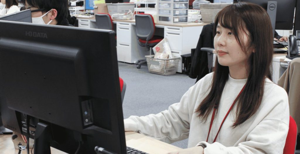 CHINAMI IWAI